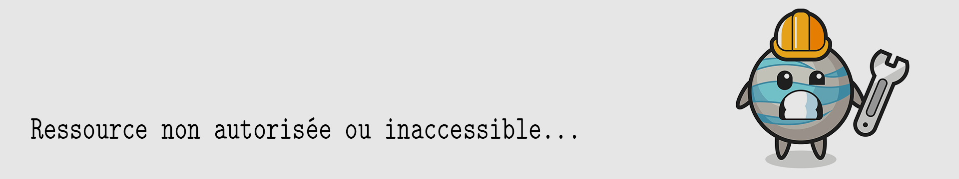 404